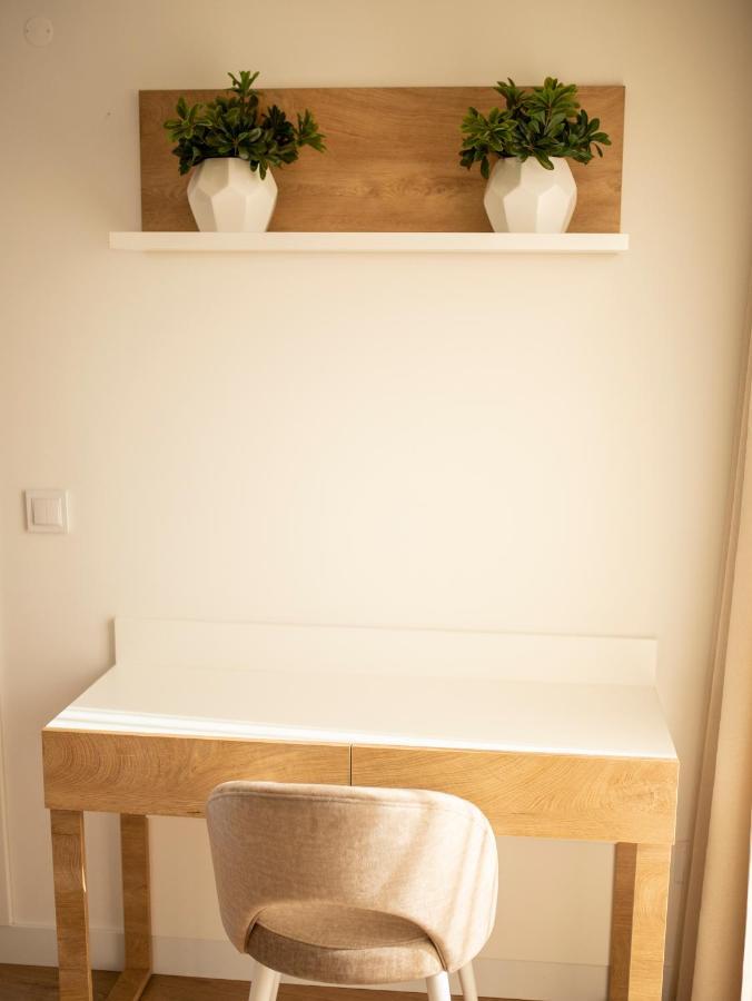 Coracao Do Tua Hotel Mirandela Zewnętrze zdjęcie