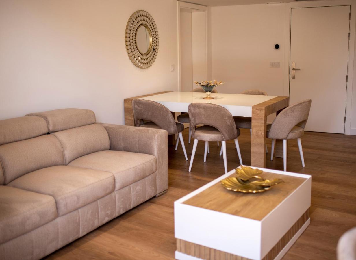 Coracao Do Tua Hotel Mirandela Zewnętrze zdjęcie
