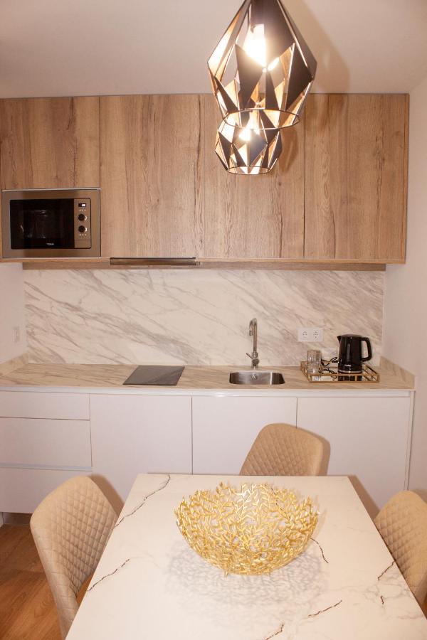 Coracao Do Tua Hotel Mirandela Zewnętrze zdjęcie