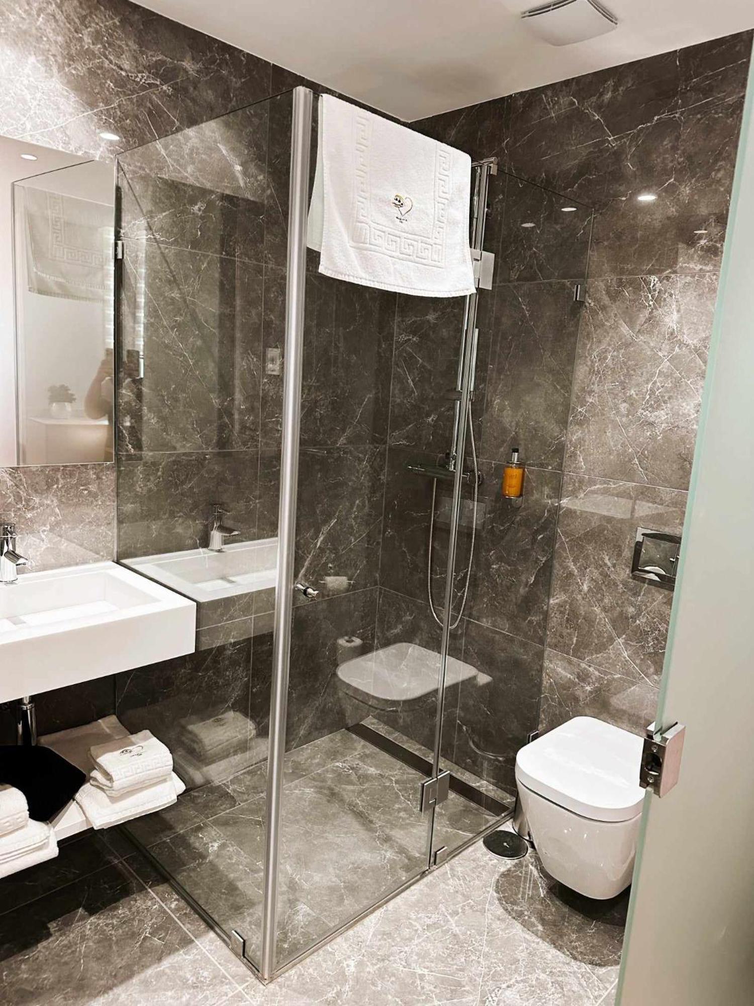 Coracao Do Tua Hotel Mirandela Zewnętrze zdjęcie