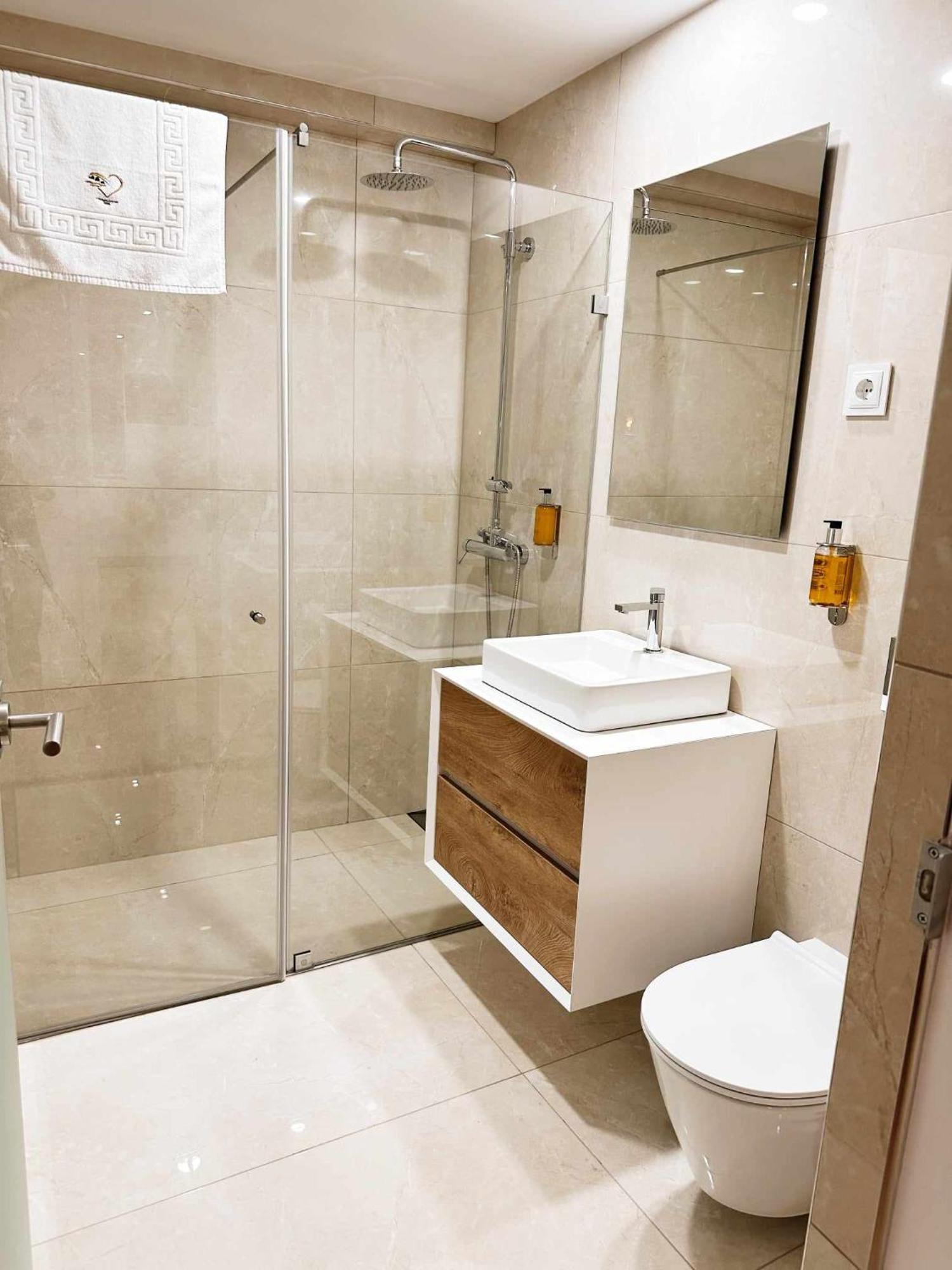 Coracao Do Tua Hotel Mirandela Zewnętrze zdjęcie